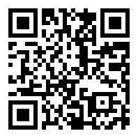 天下布魔v1.0.3安卓破解RFID版