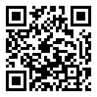 read修复工具下载安卓破解纯净版去广告版无限内购版