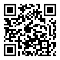 91视频app下载安卓旧版