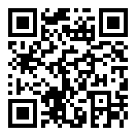 read修复工具下载安卓破解纯净版去广告版办公版