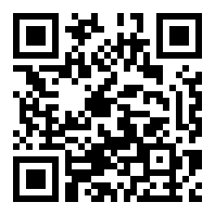 欧陆战争4破解版安卓破解无卡密版