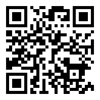 read修复工具下载安卓破解纯净版去广告版网页破解