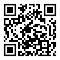 read修复工具下载安卓破解纯净版去广告版不卡顿版