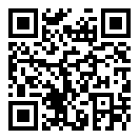 read修复工具下载安卓破解纯净版去广告版全皮肤
