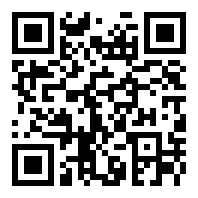 read修复工具下载安卓破解纯净版去广告版WiFi破解