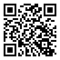 新奇书网电子书完结免费安卓破解小说版
