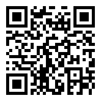 read修复工具下载安卓破解纯净版去广告版安卓破解图片版