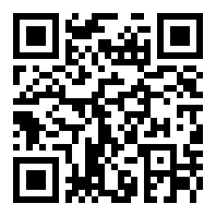 票圈极速版app免费4G破解版