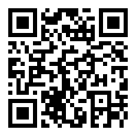 read修复工具下载安卓破解纯净版去广告版永久免费未删减