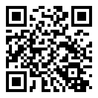 2019蝌蚪最新在线播放视频红色版