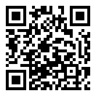 扑飞动漫app修改版无限次数