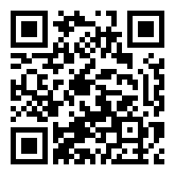 555电影appv3.0.9.1