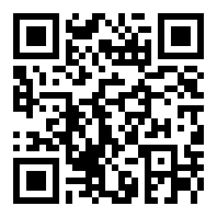 音乐节拍器app最新版
