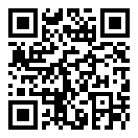 好听坊app