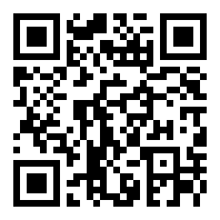 简音盒子app官方版下载