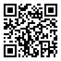 机甲大作战手游免广告版下载v1.811