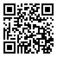六号特工破解版v1.3.716