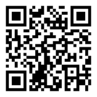 绅士ACT游戏黄金网站APP