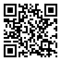 JMCOMICRON网页版链接2024