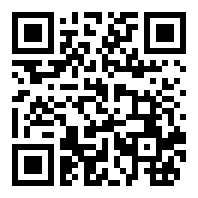 身份证图片制作软件6G破解版