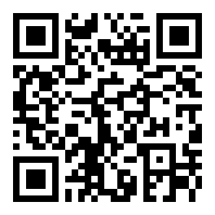 read修复工具下载安卓破解纯净版去广告版看书版