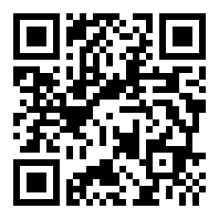 read修复工具下载安卓破解纯净版去广告版网页版