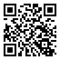 read修复工具下载安卓破解纯净版去广告版页面版