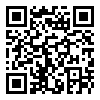 read修复工具下载安卓破解纯净版去广告版污版