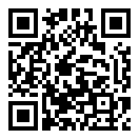 read修复工具下载安卓破解纯净版去广告版终极版MOD