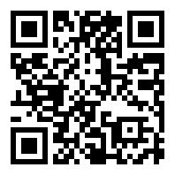 2019蝌蚪最新在线播放视频优化攻略