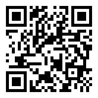 斐讯app安卓破解2G版