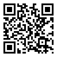 qq西游战士技能无限能量版