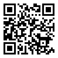 qq西游战士技能安卓破解攻略版