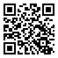 qq西游战士技能最新版下载2025