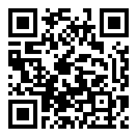 snapseed中文版