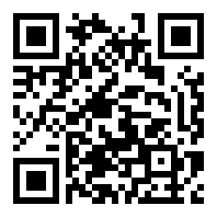 爱看影院纯净版v1.5.1