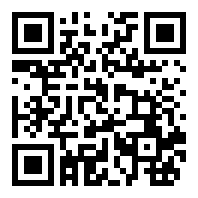 musedash破解版