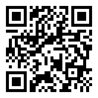 迷你世界破解真实破解v1.4.0