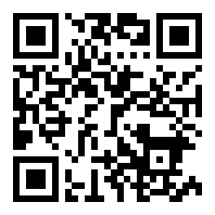 helltaker手机版中文版