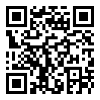 奥特曼传奇英雄破解最新版2022