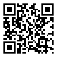 9i免费版下载4G版