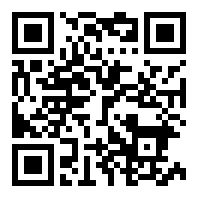 像素画家v1.7.7