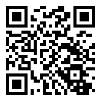 jmcomic2.apk