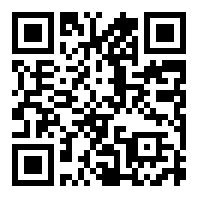 qq西游战士技能安卓破解无卡密版