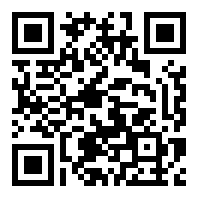 qq西游战士技能免费下载