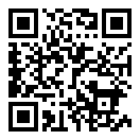 dol美化包下载安卓破解3G版