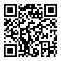 read修复工具下载安卓破解纯净版去广告版翻墙破解