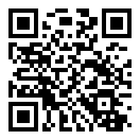 read修复工具下载安卓破解纯净版去广告版修复版