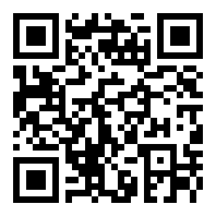 read熊安卓下载真人版社区版存档版GPS版