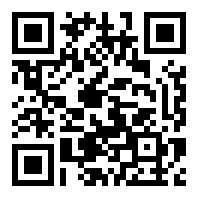 read熊安卓下载真人版社区版存档版5G破解版